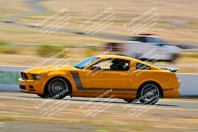 media/May-10-2025-Cobra Club (Sat) [[7b9c5022b1]]/Red Group/Session 1 (Turn 4)/